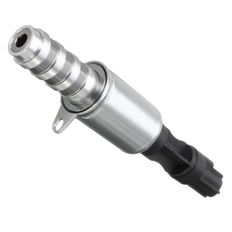 Buy Variable Camshaft Timing Solenoid Vct W/ Seal for Ford F150 4.6V 5