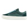 Vans Premium Old Skool Sneakers Sneakers VN000D56PRM1