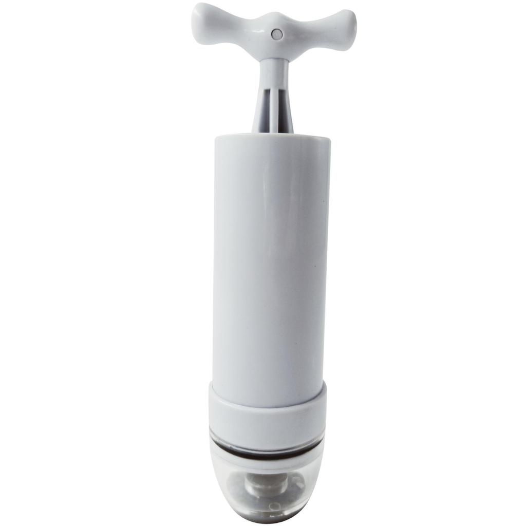 Food Grade Vacuum Sealed Bags for Cross-Border Preservation