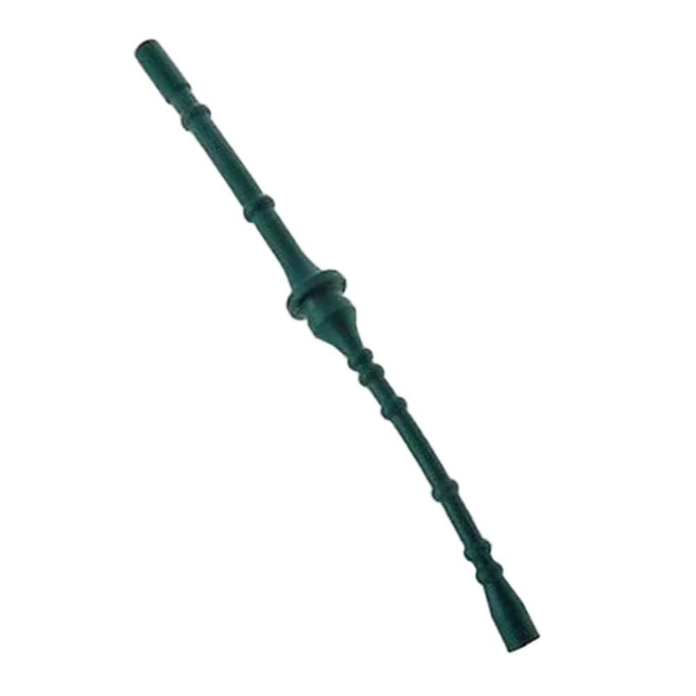 22128 Replacement Fuel Hose Garden Trimming As Shown Easy Installation Enhanced Efficiency Long-lasting Service Life