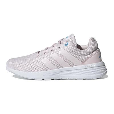 Lite Racer CLN 2.0 Almost Pink Women Sneakers Sky-Rush GZ0667