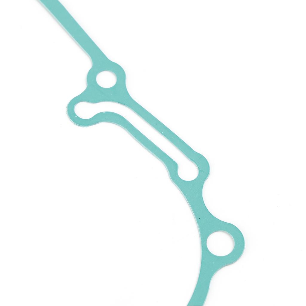 LH Stator Cover Gasket 11395-HP1-670 For Honda TRX450R TRX 450R 450 2004-2005