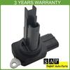 22680-AA380 Mass Air Flow Meter Sensor For Subaru Impreza Forester WRX STI Baja