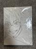 Jujutsu Kaisen Ana Animasyon Sınırlı Sanat Kitabı Cilt 3 4 Set