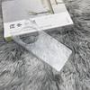Applicable to real GTneo6SE mobile phone case real 12pro anti-drop real X7pro borderless ultra-thin Q3pro