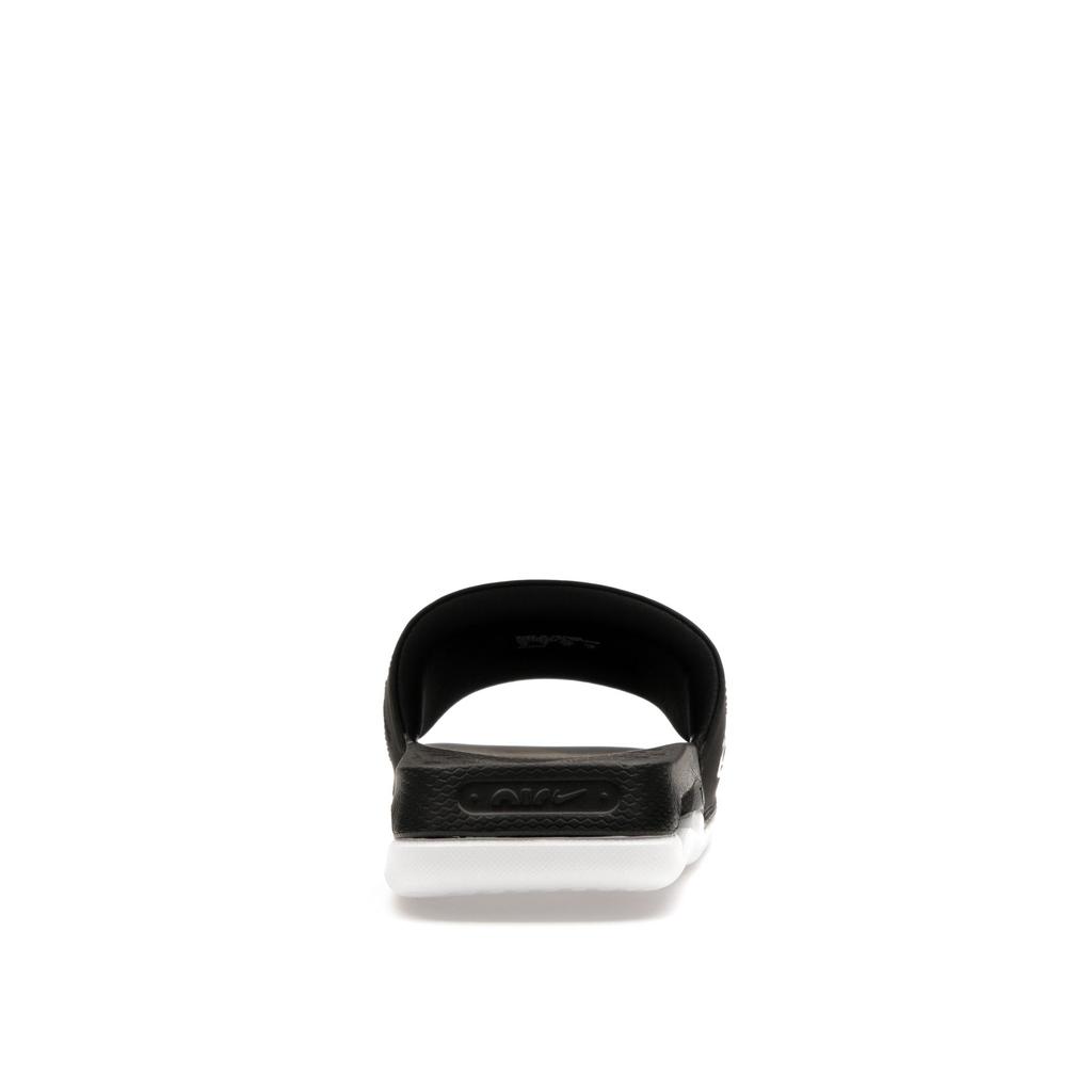 Nike Air Max Cirro Slide DC1460-004