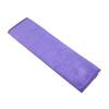 Nano Fiber Super Absorbent Hair Towel for Salon & Household Use