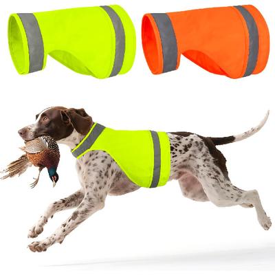 Tøj og sko – Veste og skjorter til hunde