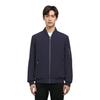 CALVIN KLEIN Jackets & Coats Men's CM407904