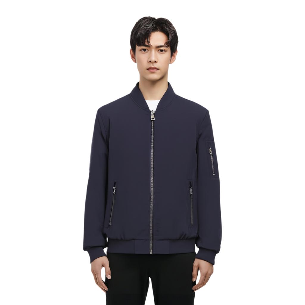 CALVIN KLEIN Jackets & Coats Men's CM407904