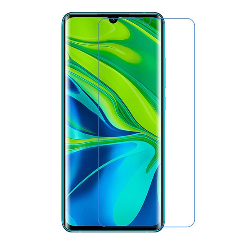 

Ultra Clear LCD Screen Film for Xiaomi Mi CC9 Pro/Mi Note 10