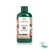 Cremă de duș cu unt de shea 250ml