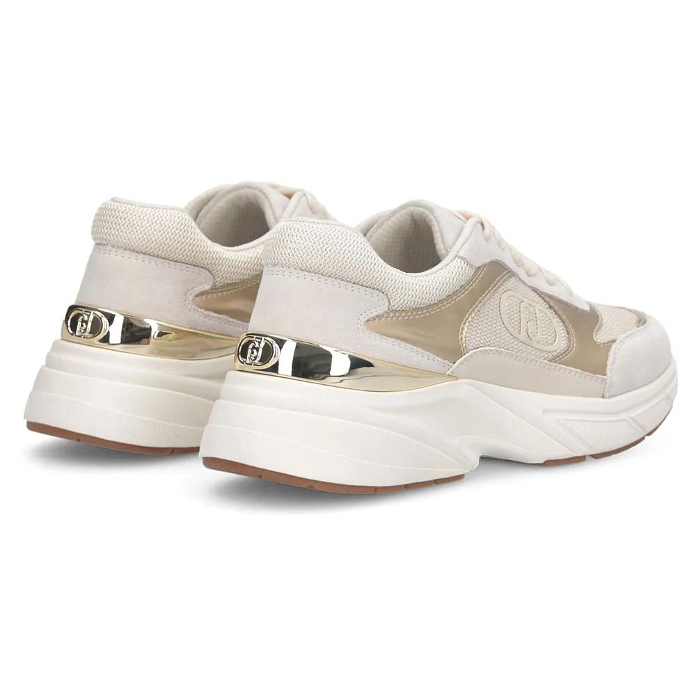 Liu·jo Sneakers Lj01 01