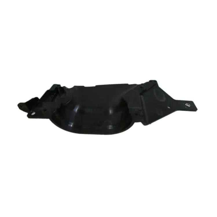 Genuine Mercedes-Benz S-Class W222 Part 22288527 (2018-2020)