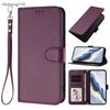 Flip Case for Tecno Pop 2 2F 4 5 6C 7 8 9 10 Power Pro B1F B1P A18 4G Leather Wallet Card Slots Protective Phone Cover