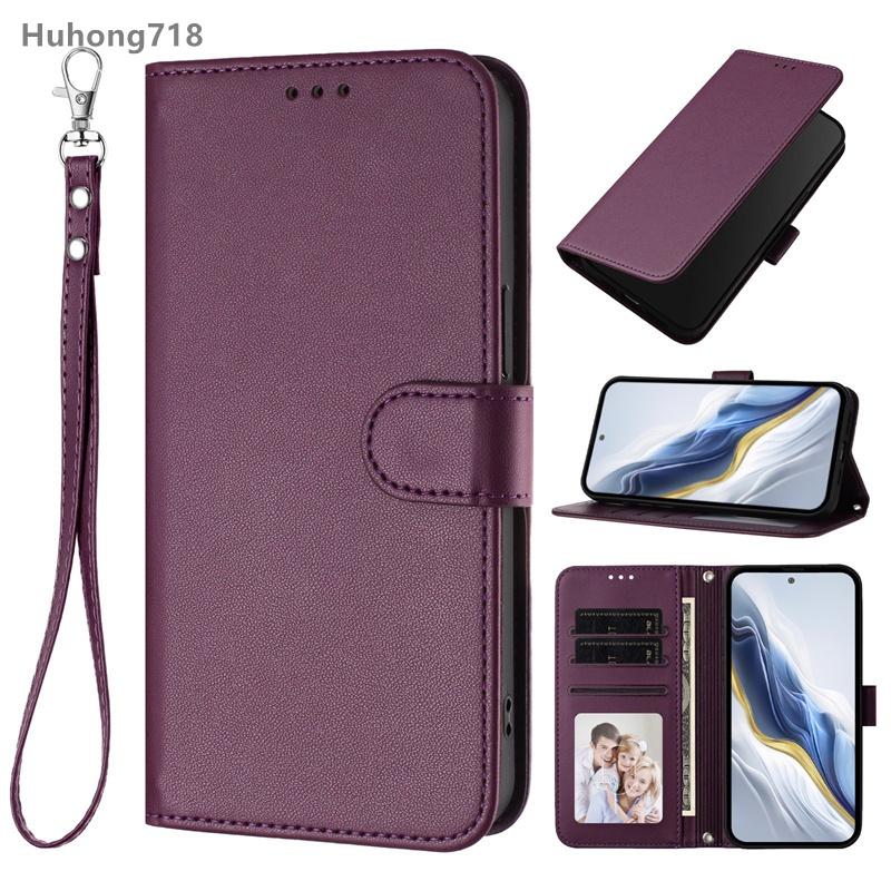 Flip Case for Tecno Pop 2 2F 4 5 6C 7 8 9 10 Power Pro B1F B1P A18 4G Leather Wallet Card Slots Protective Phone Cover