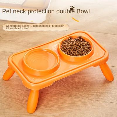 Psi – Misky pro psy