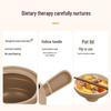 SUPOR Ceramic Claypot Casserole