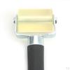 Deadener Application Rolling Wheel Roller Seam Tools