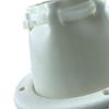 Cable Boot /Motor Well Rigging with Tie /Electrical Wire Organize Protector for