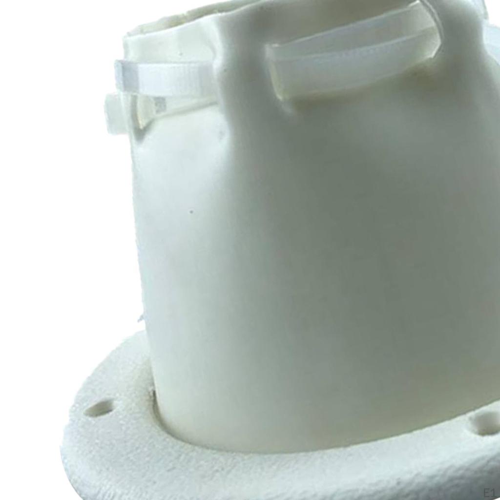 Cable Boot /Motor Well Rigging with Tie /Electrical Wire Organize Protector for