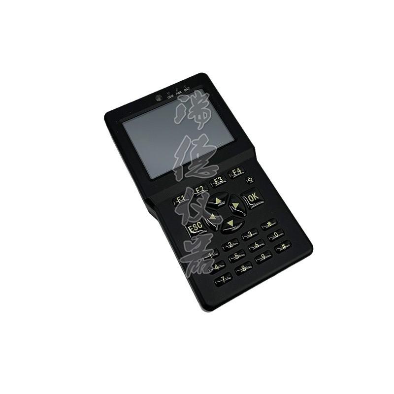 RUIDE-150B Handheld Vibration Analyzer for Field Balancing and Motor Tool Spectrum
