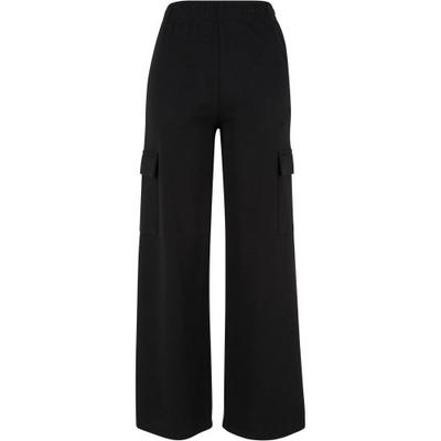 Urban Classics Womens/Ladies Lightweight Baggy Sweatpants