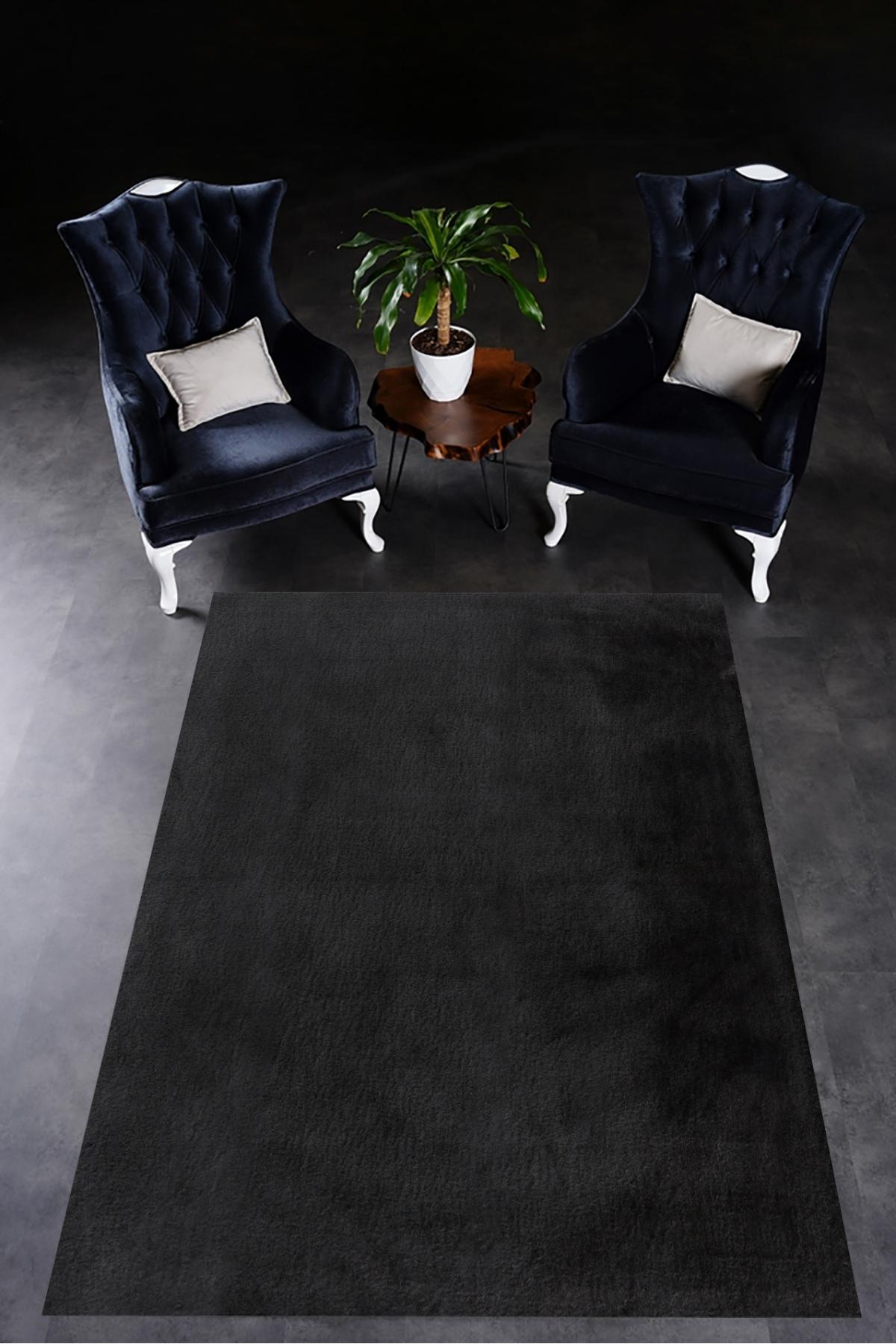 

MD-LİFE HOME Декоративный ковер на нескользящей основе с цифровой печатью