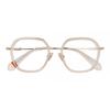 Sdo 3032 113 Women Eyeglasses