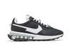 Nike Air Max Pre-Day Noir Blanc (aux femmes)