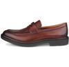 Moccasins Ecco London Penny Loafer