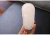 Breathable Summer Baby Sandals, Soft Sole Non-Slip Shoes for Newborns & Toddlers 0-12 Months, Unisex