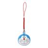 SK Japan Doraemon Character Bell Smiling