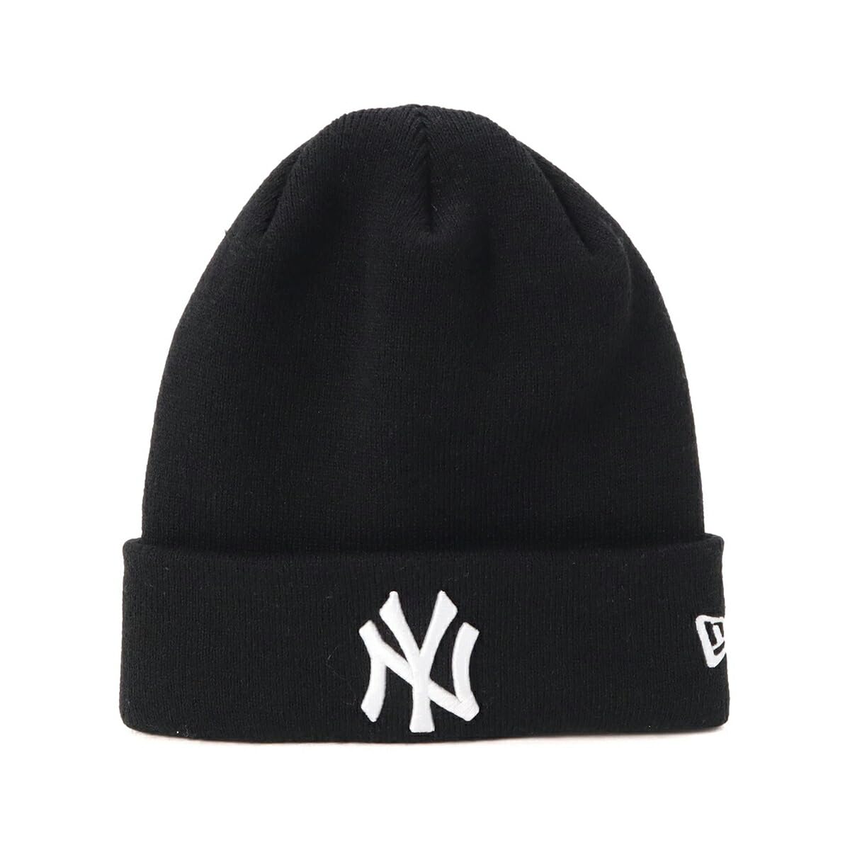 

NEW ERA Кепка-біні з логотипом команди MLB City Connect Базова SD [Nekopos] (LA/NY 14670)