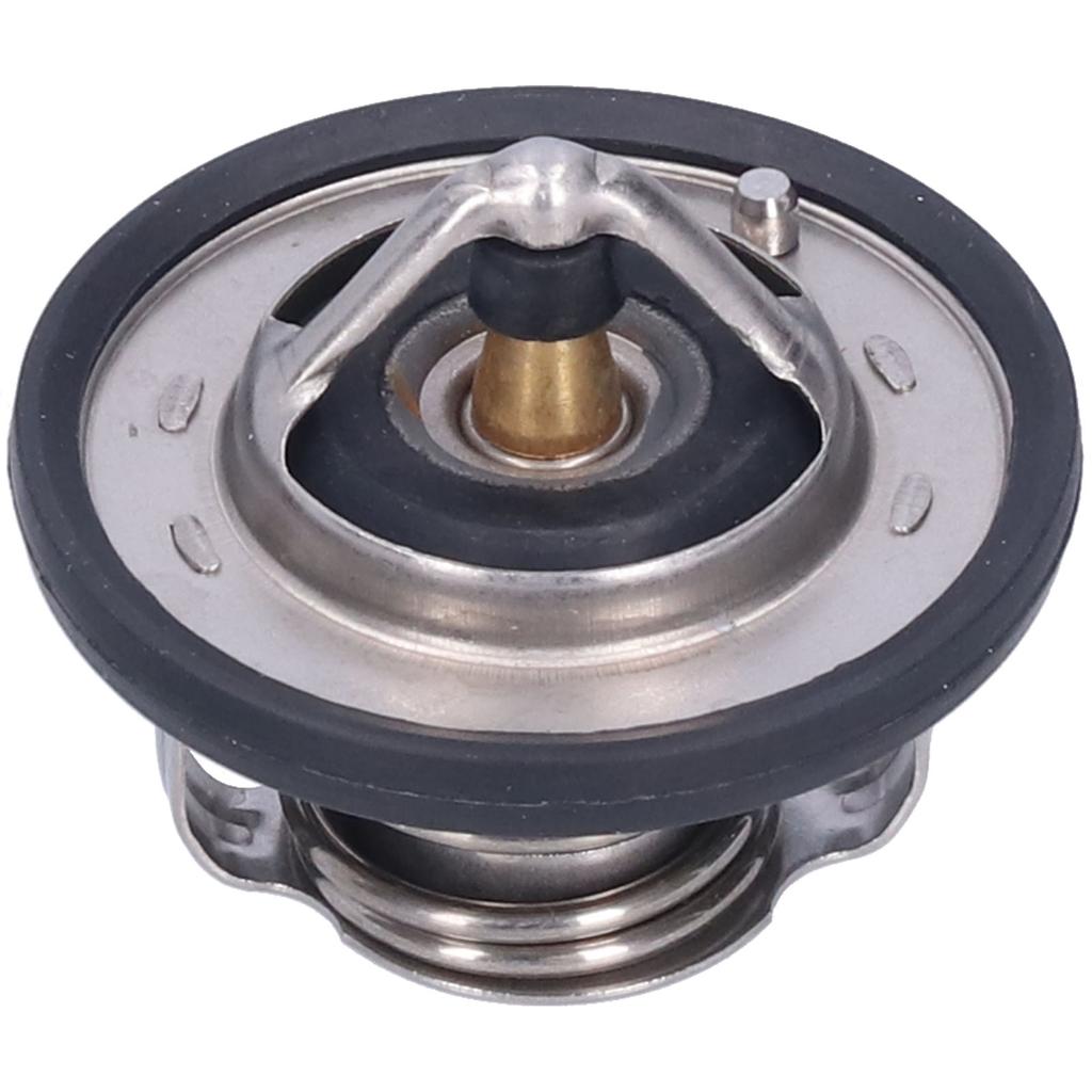 Termostat płynu chłodzącego silnika 21200ET01A Zamiennik dla Nissan RogueSentraVersaNV200