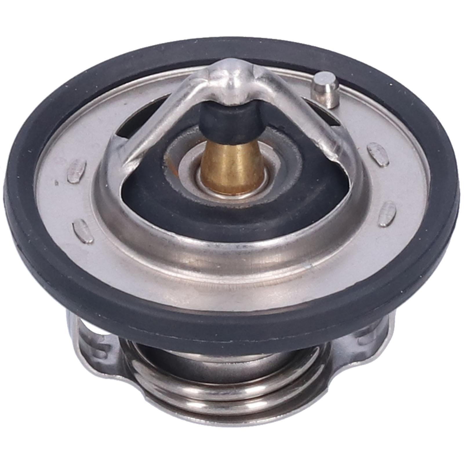 

Engine Coolant Thermostat 21200ET01A Replacement for Nissan RogueSentraVersaNV200
