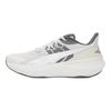 Puma Pulse Pro Feather Grey Unisex Sneakers Cool-Dark-Grey 310780-09