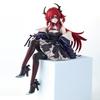 Arknights Noodle Stopper Figure: Surtr