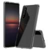 Capas para telemóveis – Para-choques para smartphones