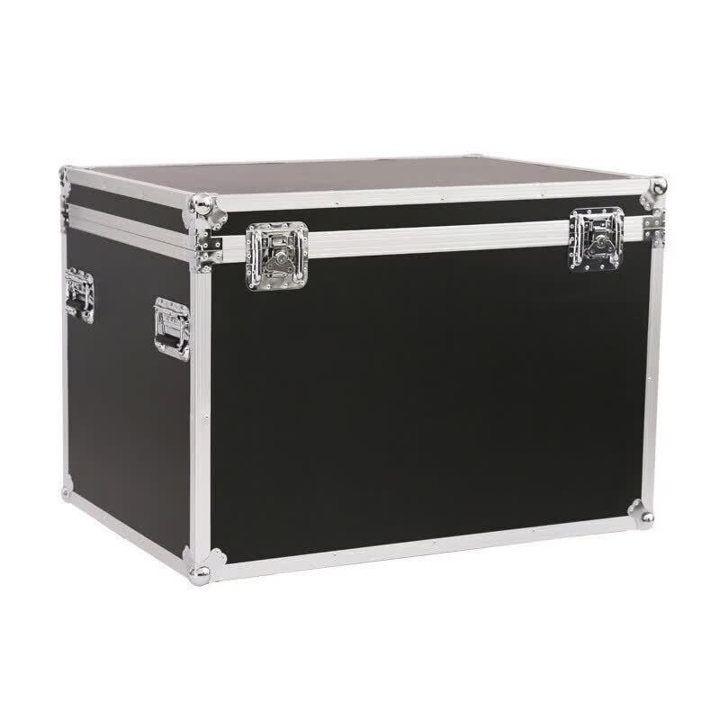Aluminum Alloy Safety Protection Box