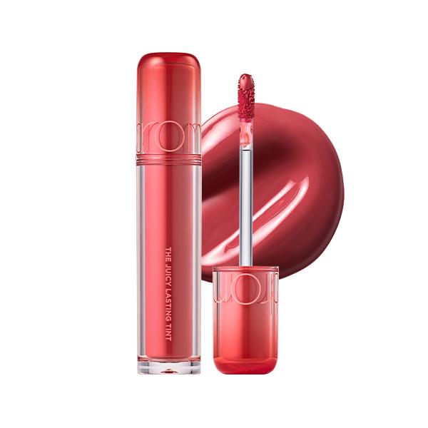 rom&nd The Juicy Lasting Tint 3.5g