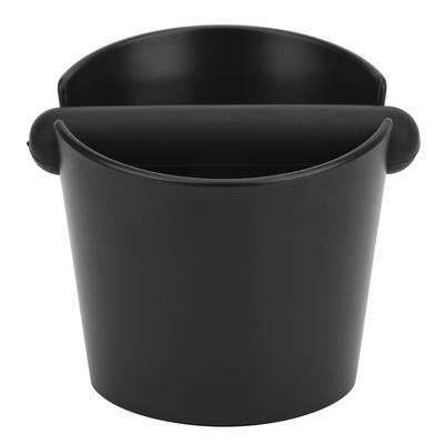 Cocina, comedor y bar – Accesorios para cafeteras