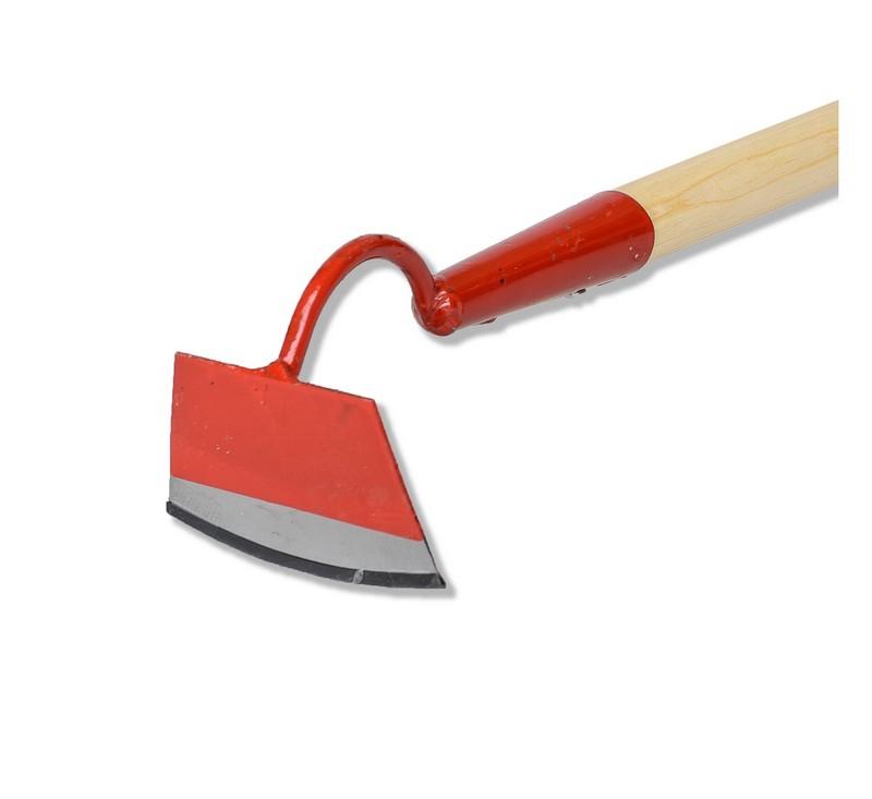 KOVANÁ MOTYKA 100/115 - BIG-MK100/11