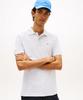 Tamijinseu Essential Regular Polo Shirt (T32G1Tkt03Tmt1P08)
