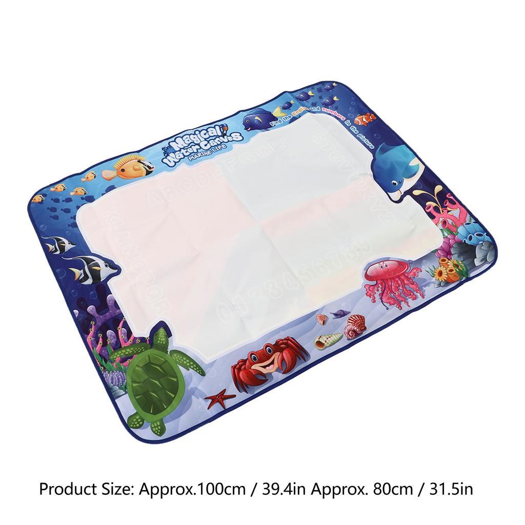 1 Pair Ankle Wrist Weights 1?6kg Adjustable Tight Wrist Weight Sandbags for Fitness Sports for Men Women