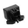 CU5Z9D370E/F Ford Fuel Pump Control Module Compatibility