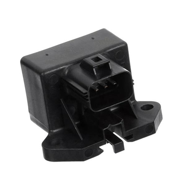 CU5Z9D370E/F Ford Fuel Pump Control Module Compatibility