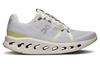 Cloudsurfer Wmns On 'White Sand' Women's 3WD10440248