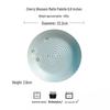 Piatti in Ceramica Raffinatamente Lavorati: Design Decorativi, Bassi, Profondi e da Insalata con Piccoli Difetti