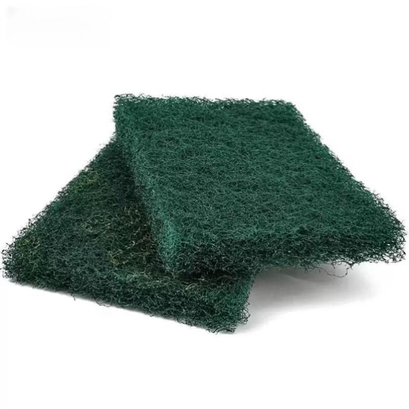 Rongyu Industrial Cleaning Scouring Pad